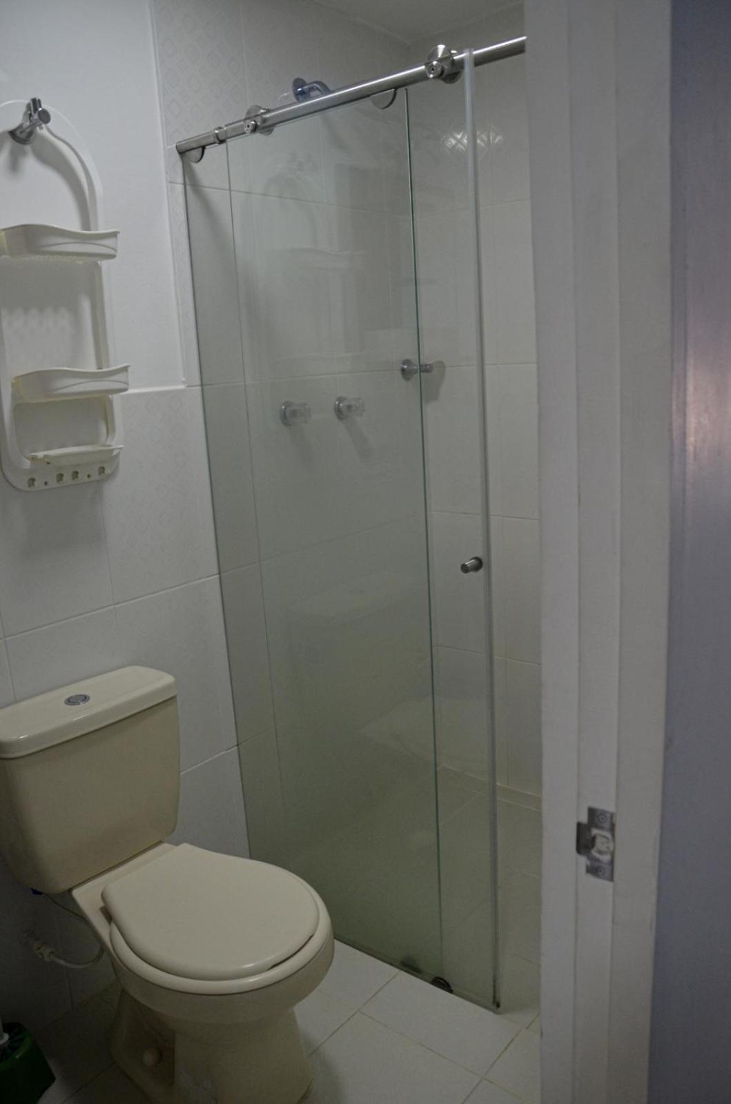 Turistico Portal Del Prado Apartment *